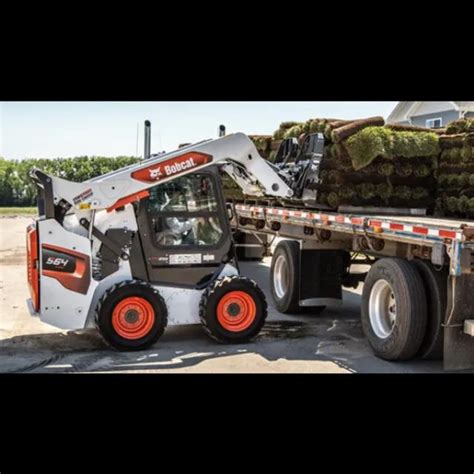 skid steer rental dayton ohio|arts rentals dayton ohio.